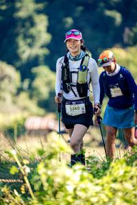 BIB: 0807, 
                            <button type="button" onclick="openModal(19049711)" class="btn btn-primary btn-sm float-right btn-popup" data-toggle="modal" data-target=".modal-high-quality">
                        <i class="fas fa-shopping-cart"></i> Add to Cart
                    </button>
                                            <button type="button" onclick="isThisMe(19049711, true)" class="btn btn-success btn-sm float-right btn-popup btn-isme hidden" data-toggle="tooltip" data-placement="bottom" title="นี่คือรูปของคุณใช่ไหม คลิกที่นี่เพื่อเอาเข้าอัลบั้ม">
                        <i class="fas fa-plus"></i> Add to album
                    </button>
                    <button type="button" onclick="isThisMe(19049711, false)" class="btn btn-warning btn-sm float-right btn-popup btn-isnotme hidden">
                        <i class="fas fa-ban"></i> Remove from album
                    </button>